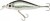Wobler Jaxon Atract Atris Mamci 6,5cm 8gr I