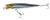 Wobler Jaxon Atract Flash Lures 8,5cm S Vairanta A