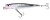 Wobler Jaxon Atract Flash Lures 8,5cm S Vairanta E