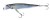 Wobler Jaxon Atract Flash Lures 8,5cm S Vairanta F