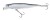 Wobler Jaxon Atract Flash Lures 8,5cm S Vairanta G