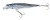 Wobler Jaxon Atract Flash Lures 8,5cm S Vairanta I