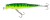 Wobler Jaxon Atract Flash Lures 8,5cm S Vairanta J