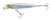 Wobler Jaxon Atract Flash Lures 8,5cm S Varijanta B