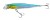 Wobler Jaxon Atract Flash Mamci 8,5cm S Vairanta H