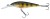 Wobler Jaxon Atract Hoff Lures 8cm FS A