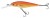 Wobler Jaxon Atract Hoff Lures 8cm FS G