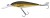 Wobler Jaxon Atract Hoff Lures 8cm FS I