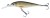 Wobler Jaxon Atract Hoff Lures 8cm FS L