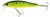 Wobler Jaxon Atract Logis Lure 8cm F E