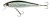 Wobler Jaxon Atract Logis Lure 8cm F I