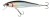 Wobler Jaxon Atract Logis Lures 8cm F A Wobler Jaxon Atract Logis Lures 8cm F A