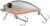 Wobler Jaxon Atract Mini Lures 3,5cm F B