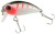 Wobler Jaxon Atract Mini Lures 3,5cm F D
