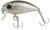 Wobler Jaxon Atract Mini Lures 3,5cm F I