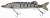 Wobler Jaxon Atract Multi-Parts XMP-I Sinking 12,5cm 19gr B