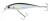 Wobler Jaxon Atract Spark Lures 6,5cm 6gr A Wobler Jaxon Atract Spark Lures 6,5cm 6gr A