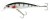 Wobler Jaxon Atract Spark Lures 6,5cm 6gr C Wobler Jaxon Atract Spark Lures 6,5cm 6gr C