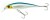 Wobler Jaxon Atract Spark Lures 6,5cm 6gr F Wobler Jaxon Atract Spark Lures 6,5cm 6gr F