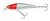 Wobler Jaxon Atract Spark Lures 6,5cm 6gr H Wobler Jaxon Atract Spark Lures 6,5cm 6gr H