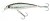 Wobler Jaxon Atract Spark Lures 6,5cm 6gr I Wobler Jaxon Atract Spark Lures 6,5cm 6gr I