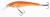 Wobler Jaxon Atract XXT-A Lures 6cm S C