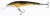 Wobler Jaxon Atract XXT-A Lures 7,5cm S E