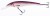 Wobler Jaxon Atract XXT-A Mamci 6cm S B