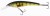 Wobler Jaxon Atract XXT-A Mamci 6cm S D