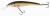 Wobler Jaxon Atract XXT-A Mamci 6cm S K