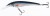Wobler Jaxon Atract XXT-A Mamci 7,5cm S A