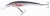 Wobler Jaxon Atract XXT-A Mamci 7,5cm S F