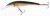 Wobler Jaxon Atract XXT-A Mamci 7,5cm S G