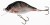 Wobler Jaxon Holo Select Carpan Lures 7cm F D Wobler Jaxon Holo Select Carpan Lures 7cm F D