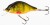 Wobler Jaxon Holo Select Carpan Lures 7cm F OM Wobler Jaxon Holo Select Carpan Lures 7cm F OM