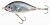 Wobler Jaxon Holo Select Karaś Lures 9cm F W