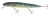 Wobler Jaxon HS Fish Max Floating 25cm 130gr U Wobler Jaxon HS Fish Max Floating 25cm 130gr U
