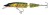 Wobler Jaxon HS Pike 2 Sec Floating 14cm 21gr BM