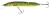 Wobler Jaxon HS Pike 2 Sec Floating 14cm 21gr PF