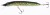Wobler Jaxon HS Pike Floating 14cm 21gr P Wobler Jaxon HS Pike Floating 14cm 21gr P