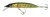 Wobler Jaxon HS Pike Floating 16cm 30gr BM