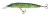 Wobler Jaxon HS Pike Floating 16cm 30gr P