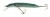 Wobler Jaxon HS Pike Floating 16cm 30gr PL1