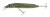 Wobler Jaxon HS Pike Floating 16cm 30gr PT