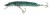 Wobler Jaxon HS Pike Max Floating 21cm 72gr PL