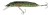 Wobler Jaxon HS Pike Max Floating 30cm 150gr PT