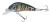 Wobler Jaxon HS Senso Floating 4cm 3gr OE