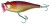 Wobler JSA Fish Surface Sonic 16cm 80gr Barva č. 165
