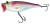 Wobler JSA Fish Surface Sonic 16cm 80gr Barva č. 166