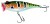 Wobler JSA Fish Surface Sonic 16cm 80gr Barva č. 167